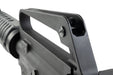 Marushin M655 Carbine Model Gun