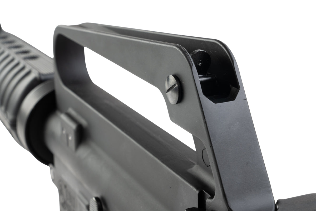 Marushin M655 Carbine Model Gun
