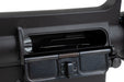 Marushin M655 Carbine Model Gun
