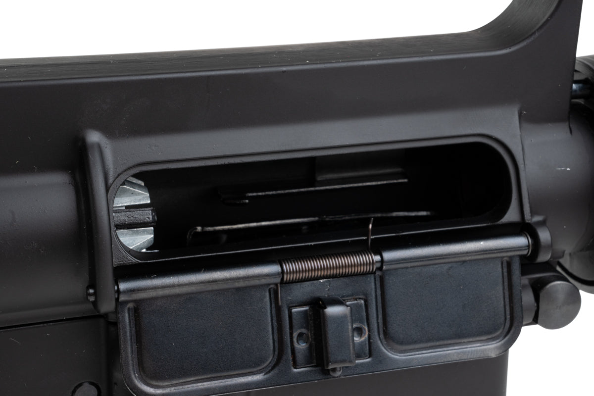 Marushin M655 Carbine Model Gun