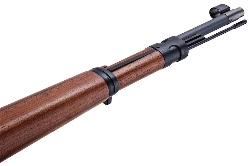 Marushin Kar98K (Shell Ejecting / 6mm) Airsoft Classic Rifle