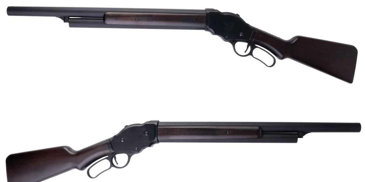 MRUS-4920136147324-4e_86f65ed8