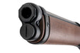 Marushin Winchester M1892 Randall Custom Lever Action Gas Rifle (Black, Walnut Version, 2025 Batch)