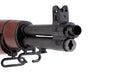Marushin M1 Garand T26 Tanker GBB Airsoft (Walnut Stock Brown)