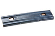 Marushin Cartridge Clip For Mauser Hybrid X Kar98K Airsoft