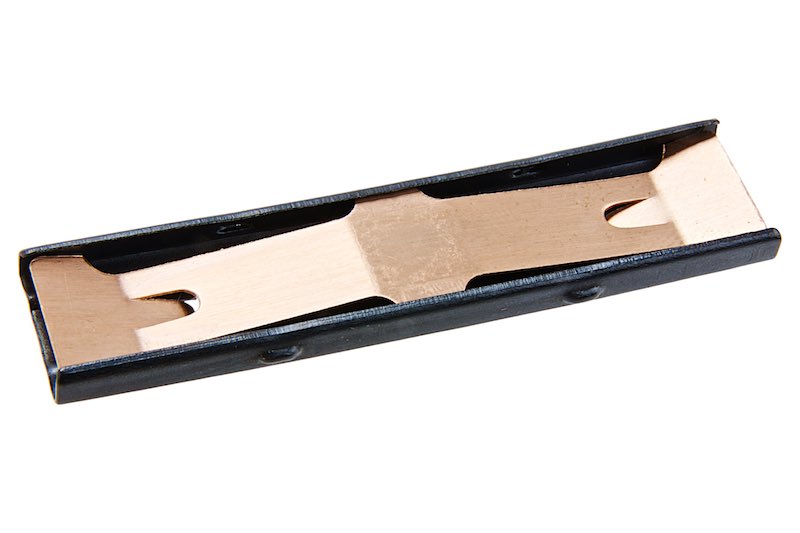 Marushin Cartridge Clip For Mauser Hybrid X Kar98K Airsoft