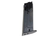 Marushin 8 Cartridges Gas Magazine For CZ75 Shell Ejecting Airsoft Pistol