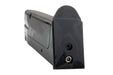 Marushin 8 Cartridges Gas Magazine For CZ75 Shell Ejecting Airsoft Pistol