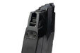 Marushin 8 Cartridges Gas Magazine For CZ75 Shell Ejecting Airsoft Pistol