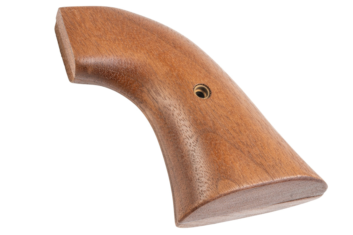 Marushin SAA .45 1st Gen. Wood Grip