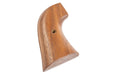 Marushin SAA .45 1st Gen. Wood Grip