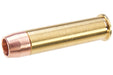 Marushin Mateba 6mm X Cartridge Copper Head