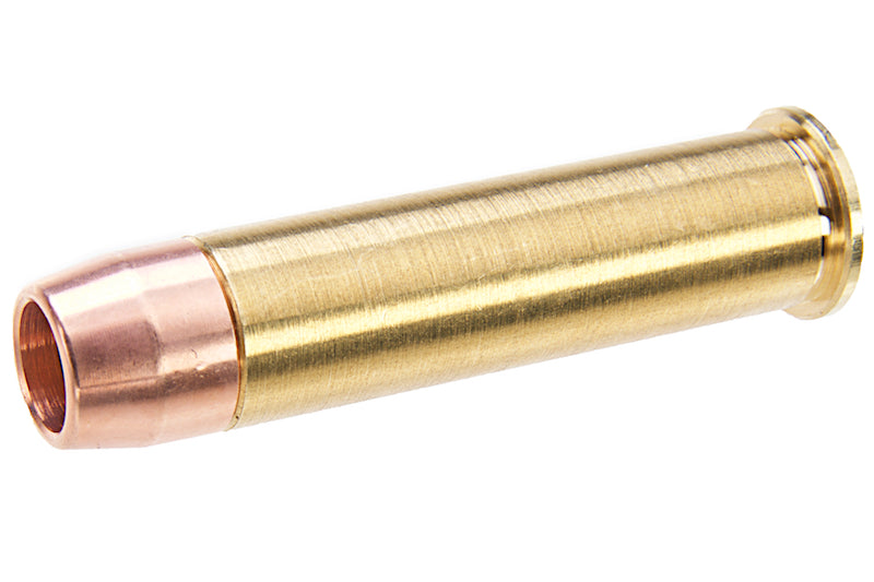 Marushin Mateba 6mm X Cartridge Copper Head