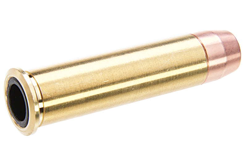 Marushin Mateba 6mm X Cartridge Copper Head