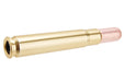 Marushin Cartridge For Mauser Kar98K Hybrid X Airsoft (6mm/ 5pcs)