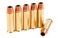 Marushin 44 Magnum Spare X Cartridge