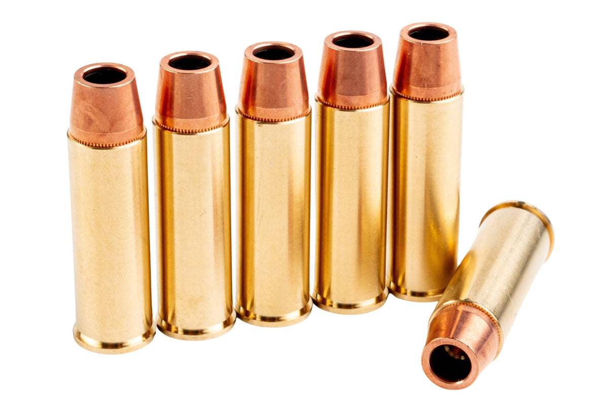 Marushin 44 Magnum Spare X Cartridge