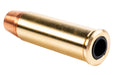 Marushin 44 Magnum Spare X Cartridge