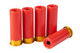 Marushin Shot Shell For M1887 Gas Shotgun (5 Shot)