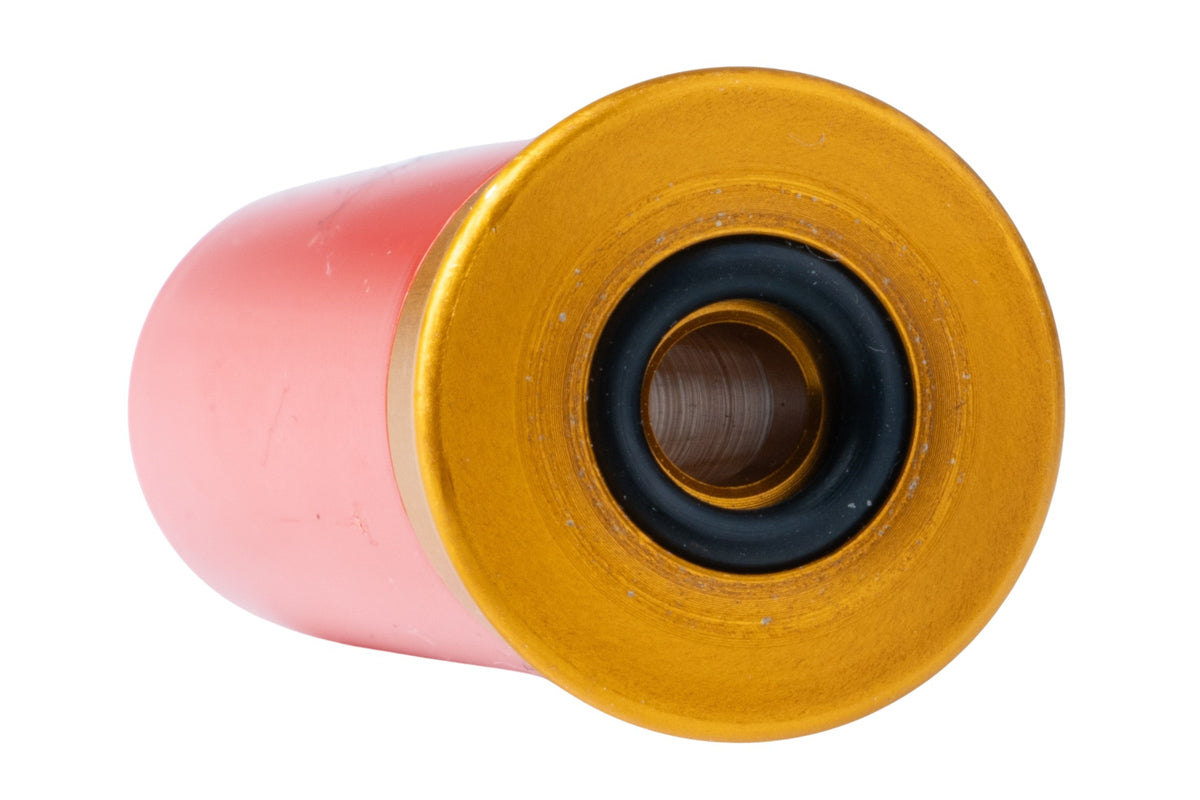 Marushin Shot Shell For M1887 Gas Shotgun (5 Shot)