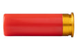 Marushin Shot Shell For M1887 Gas Shotgun (5 Shot)