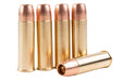 Marushin Copper Head X Cartridge For M36/M60 Gas Revolver
