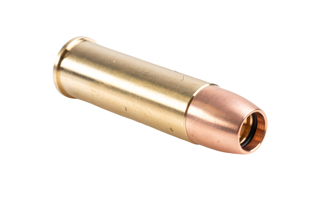 Marushin Copper Head X Cartridge For M36/M60 Gas Revolver | eHobby