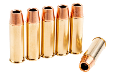 Marushin 454 Casull Spare X Cartridge