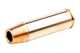 Marushin 454 Casull Spare X Cartridge