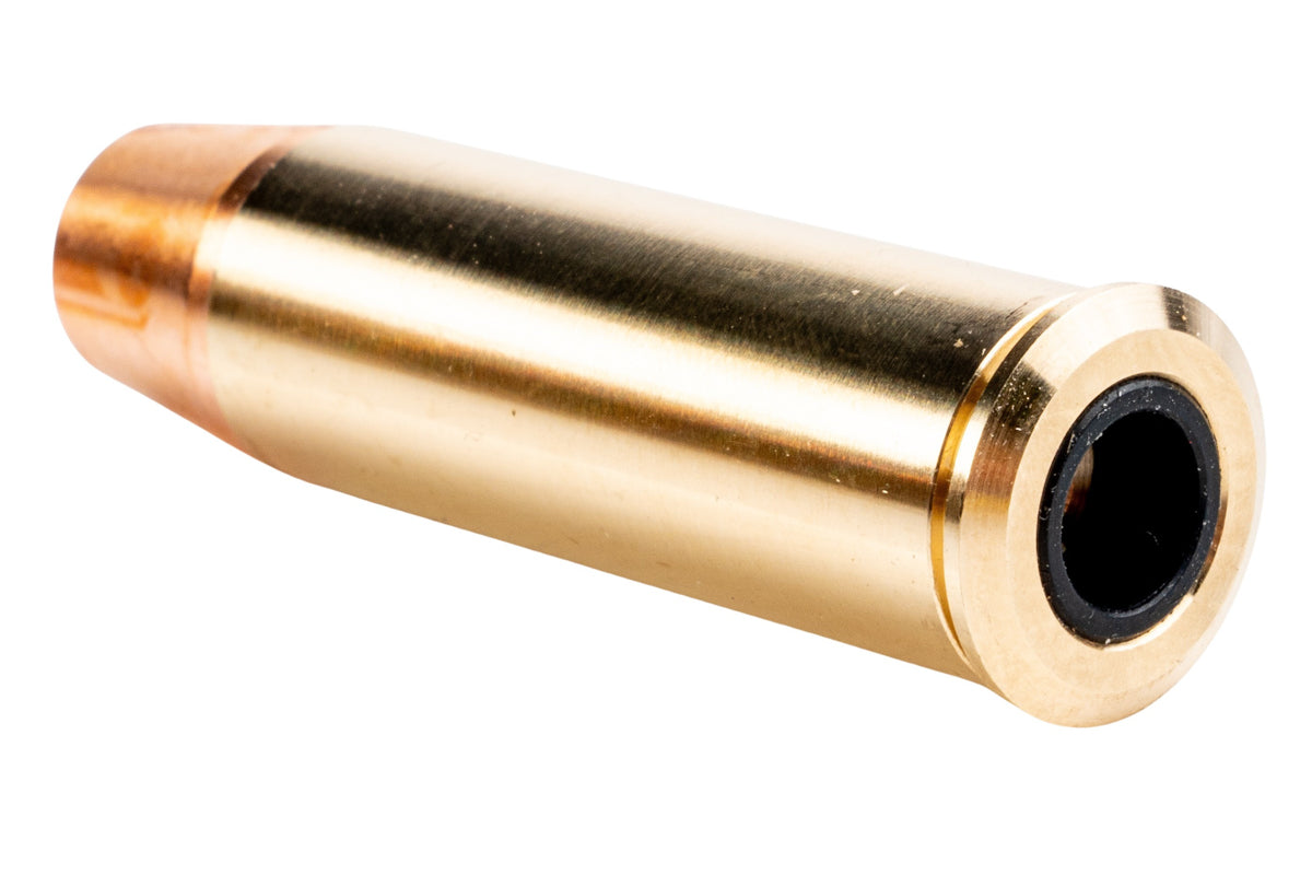 Marushin 454 Casull Spare X Cartridge