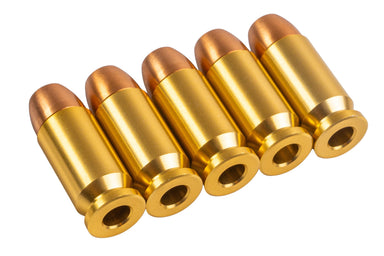 Marushin Walther PPK / PP X-PF Cartridge