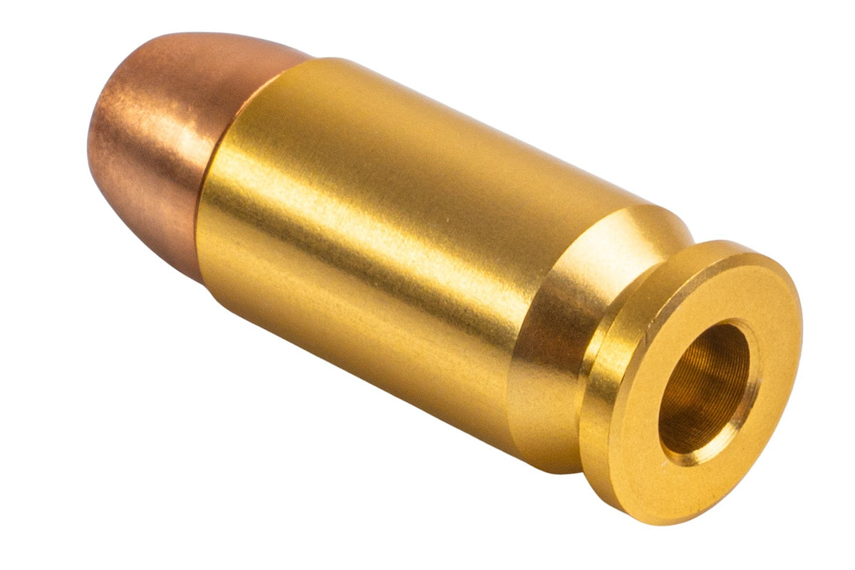 Marushin Walther PPK / PP X-PF Cartridge