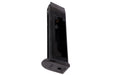 Maruzen 29 Rds Walther P99 Fixed Slide Airsoft CO2 Magazine