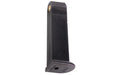 Maruzen 29 Rds Walther P99 Fixed Slide Airsoft CO2 Magazine