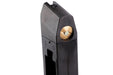 Maruzen 29 Rds Walther P99 Fixed Slide Airsoft CO2 Magazine