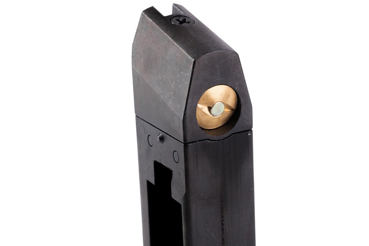 Maruzen 29 Rds Walther P99 Fixed Slide Airsoft CO2 Magazine