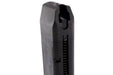 Maruzen 29 Rds Walther P99 Fixed Slide Airsoft CO2 Magazine