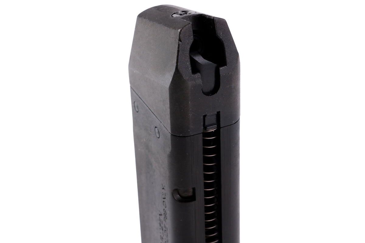 Maruzen 29 Rds Walther P99 Fixed Slide Airsoft CO2 Magazine