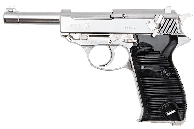 MRZ-4992487384239-2L_1200x800.