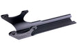Maruzen Shotgun Mount Base for Maruzen M870 Airsoft Shotgun (Short/ MB-5S)
