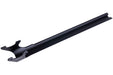 Maruzen Shotgun Mount Base for Maruzen CA870/ M870/ M1100 Airsoft (Long/ MB-5L)