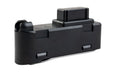 Maruzen CA870 TAC-10 20rds Short Magazine (Silver)