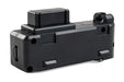 Maruzen CA870 TAC-10 20rds Short Magazine (Silver)