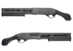 Maruzen CA870 TAC-10 Shotgun
