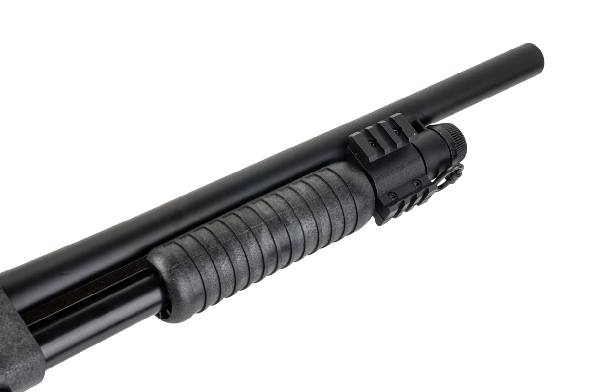Maruzen CA870 Tactical III Shotgun