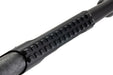 Maruzen CA870 Tactical III Shotgun