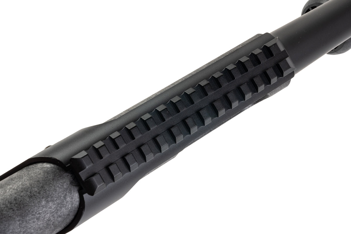 Maruzen CA870 Tactical III Shotgun