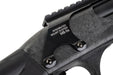 Maruzen CA870 Tactical III Shotgun