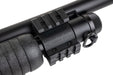 Maruzen CA870 Tactical III Shotgun