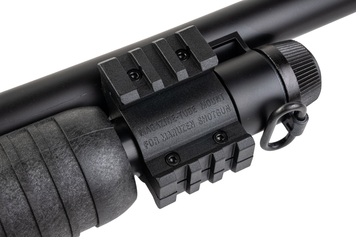Maruzen CA870 Tactical III Shotgun